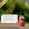 The BEST Nectar Starter Kit